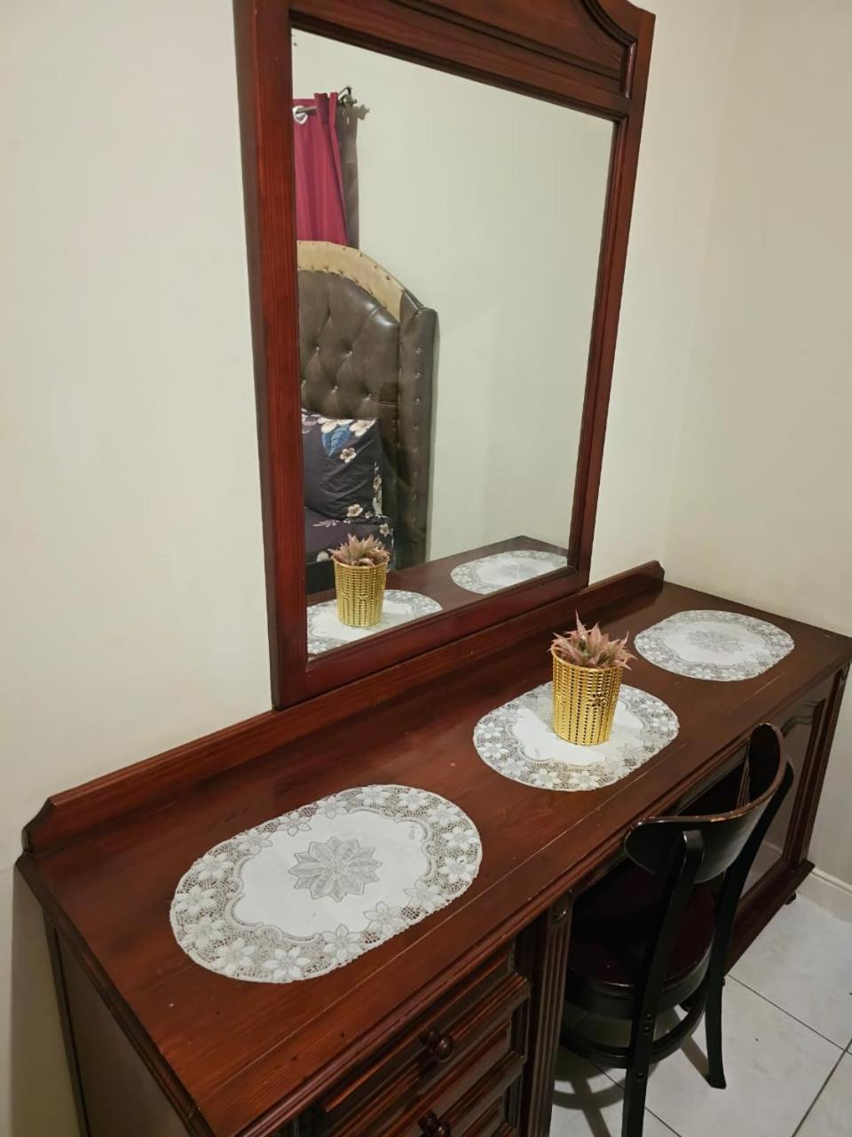 #1 Jacaranda Vacation Home Spanish Town Dış mekan fotoğraf